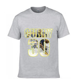 Stephen Curry T-Shirt