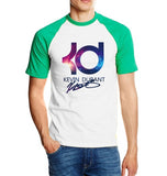 Kevin Durant T-Shirt