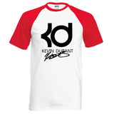 Kevin Durant T-Shirt