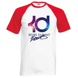 Kevin Durant T-Shirt