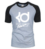 Kevin Durant T-Shirt