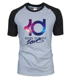 Kevin Durant T-Shirt