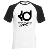 Kevin Durant T-Shirt