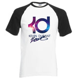 Kevin Durant T-Shirt