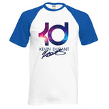 Kevin Durant T-Shirt
