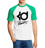 Kevin Durant T-Shirt