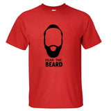 James Harden T-Shirt
