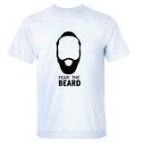 James Harden T-Shirt