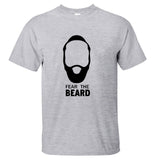 James Harden T-Shirt