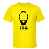James Harden T-Shirt