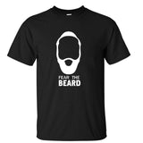 James Harden T-Shirt