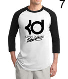 Kevin Durant T-Shirt