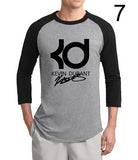 Kevin Durant T-Shirt