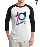 Kevin Durant T-Shirt