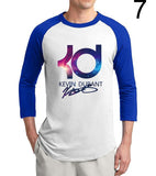 Kevin Durant T-Shirt