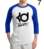 Kevin Durant T-Shirt