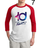 Kevin Durant T-Shirt