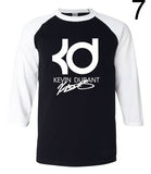Kevin Durant T-Shirt
