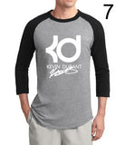 Kevin Durant T-Shirt