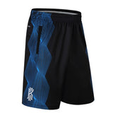 Kyrie Irving Shorts