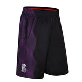 Kyrie Irving Shorts