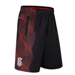 Kyrie Irving Shorts