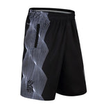 Kyrie Irving Shorts