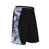 Kobe Bryant Shorts