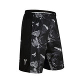 Kobe Bryant Shorts