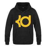 Kevin Durant Hoodie