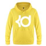 Kevin Durant Hoodie