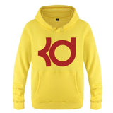 Kevin Durant Hoodie