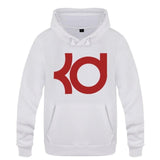 Kevin Durant Hoodie