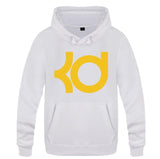 Kevin Durant Hoodie