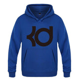 Kevin Durant Hoodie