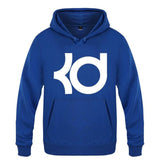 Kevin Durant Hoodie