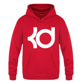Kevin Durant Hoodie