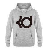 Kevin Durant Hoodie