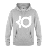 Kevin Durant Hoodie