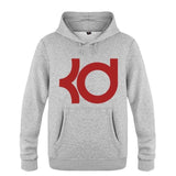 Kevin Durant Hoodie