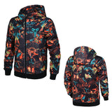 Kobe Bryant Hoodie