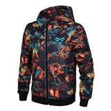 Kobe Bryant Hoodie