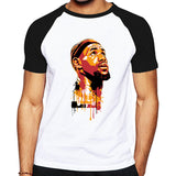 LeBron James T-Shirt