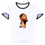 LeBron James T-Shirt