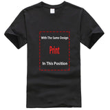 Stephen Curry T Shirt