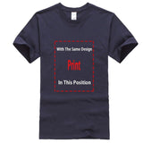Stephen Curry T Shirt