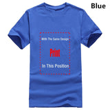 Stephen Curry T Shirt