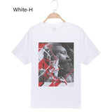 James Harden T-Shirt