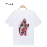 James Harden T-Shirt