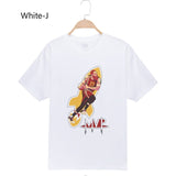 James Harden T-Shirt